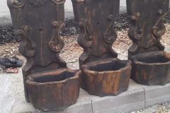 antik-cesme-modelleri-scaled