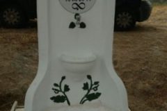bahçe-çeşme1