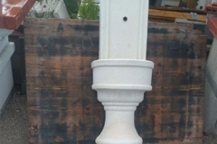 bahçe-çeşme2