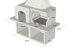 1cc5aaa9-e490-4a16-82d1-b22da021bed4-scaled