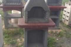 3_Ankara-Barbekü
