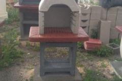 Barbeküler