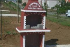 Taş-Barbekü-Modelleri