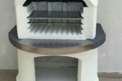 barbeku-6