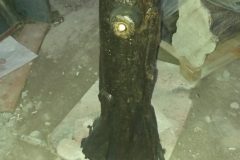 kutuk-cesme-1-scaled