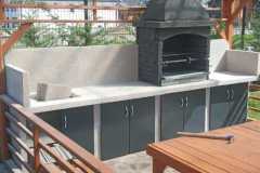 barbeku-1