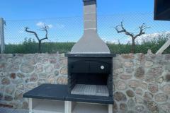 barbeku-2