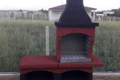 barbeku-20