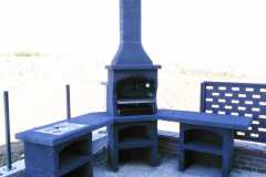 barbeku-21