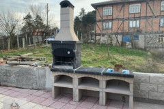 barbeku-9