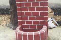 tas-cesme-scaled