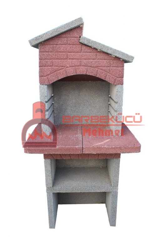 Barbekü Ankara