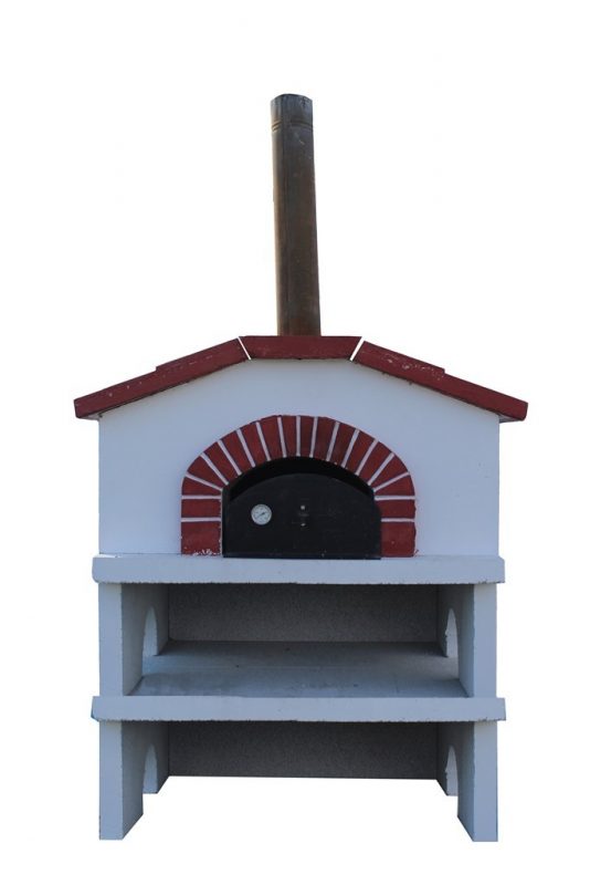 Ankara Barbekücü