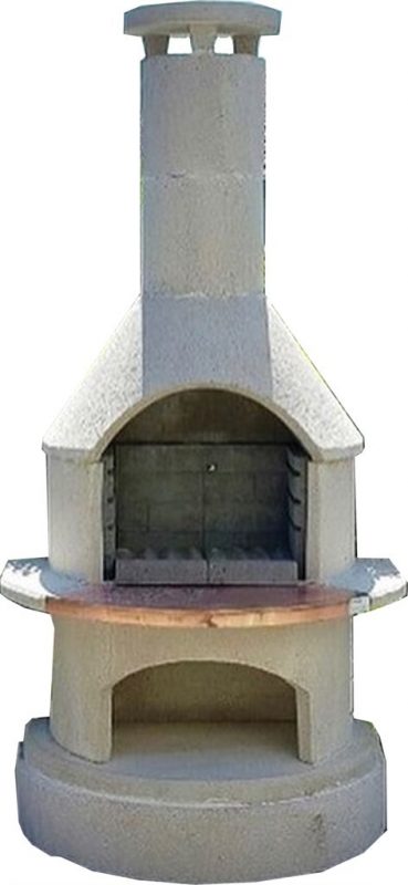 Taş Barbekü Ankara