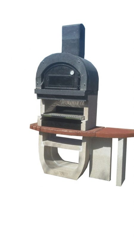Taş Barbekü Ankara