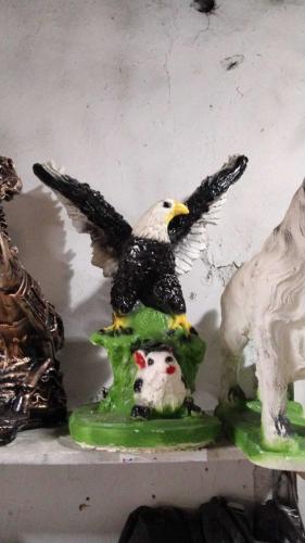 balkon-ve-bahce-heykelleri